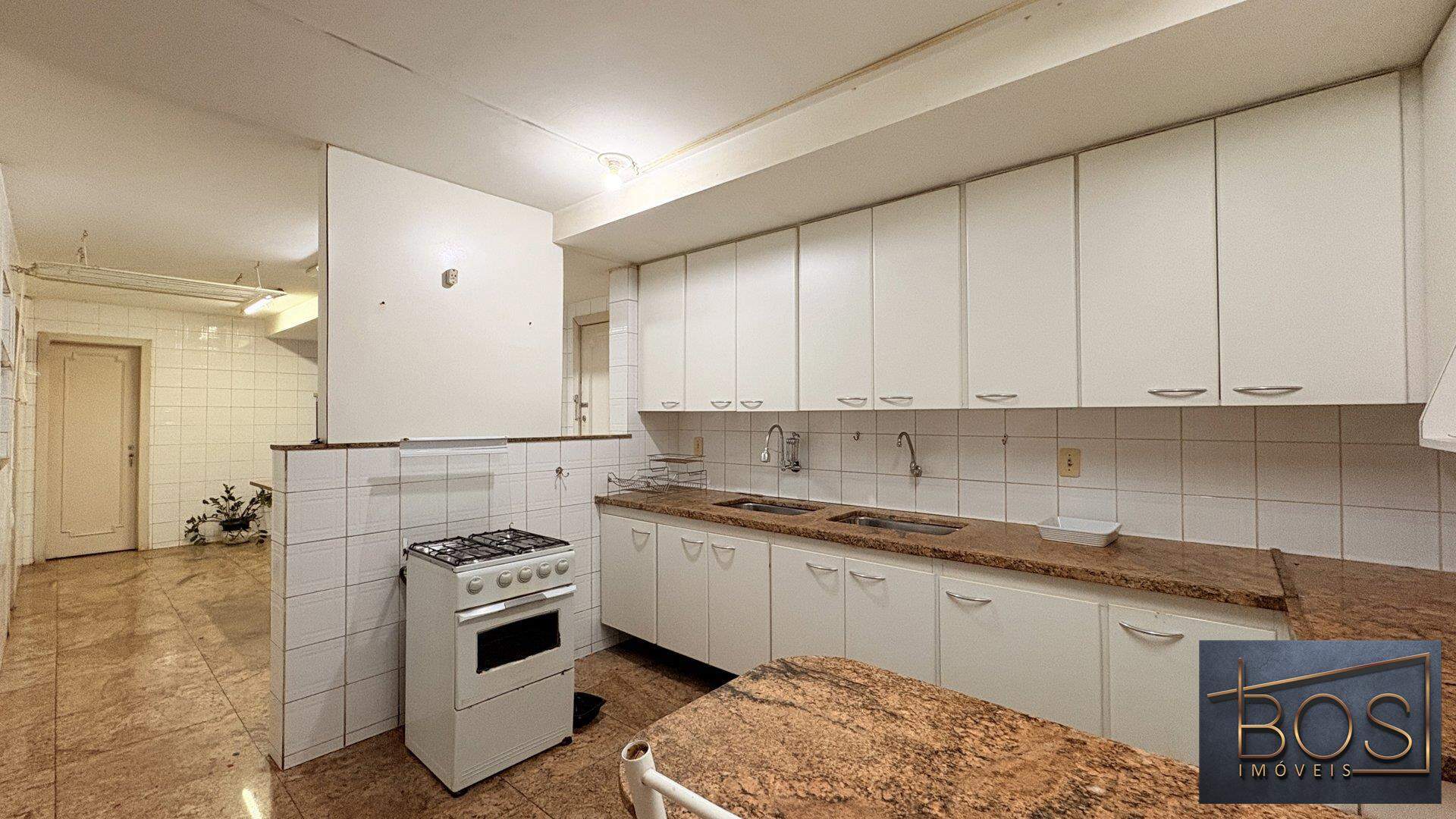 Apartamento, 4 quartos, 380 m² - Foto 25