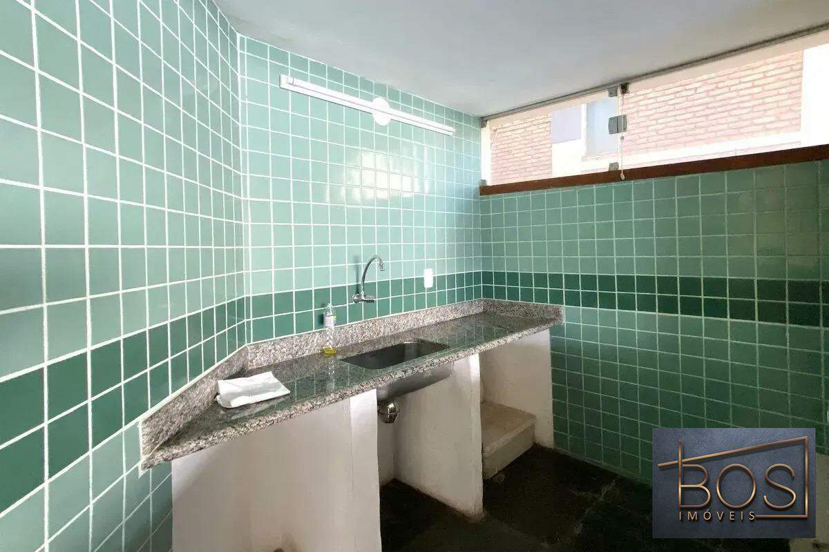 Apartamento, 3 quartos, 130 m² - Foto 16