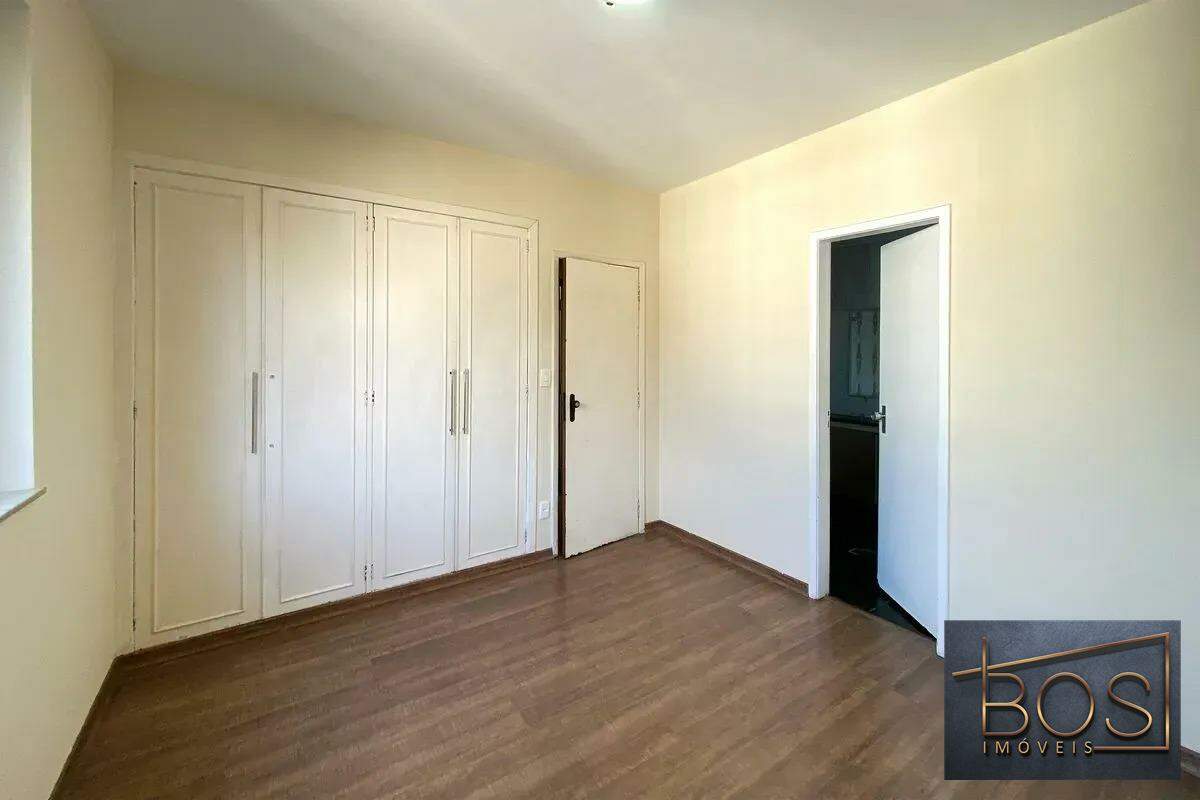 Apartamento, 3 quartos, 130 m² - Foto 19