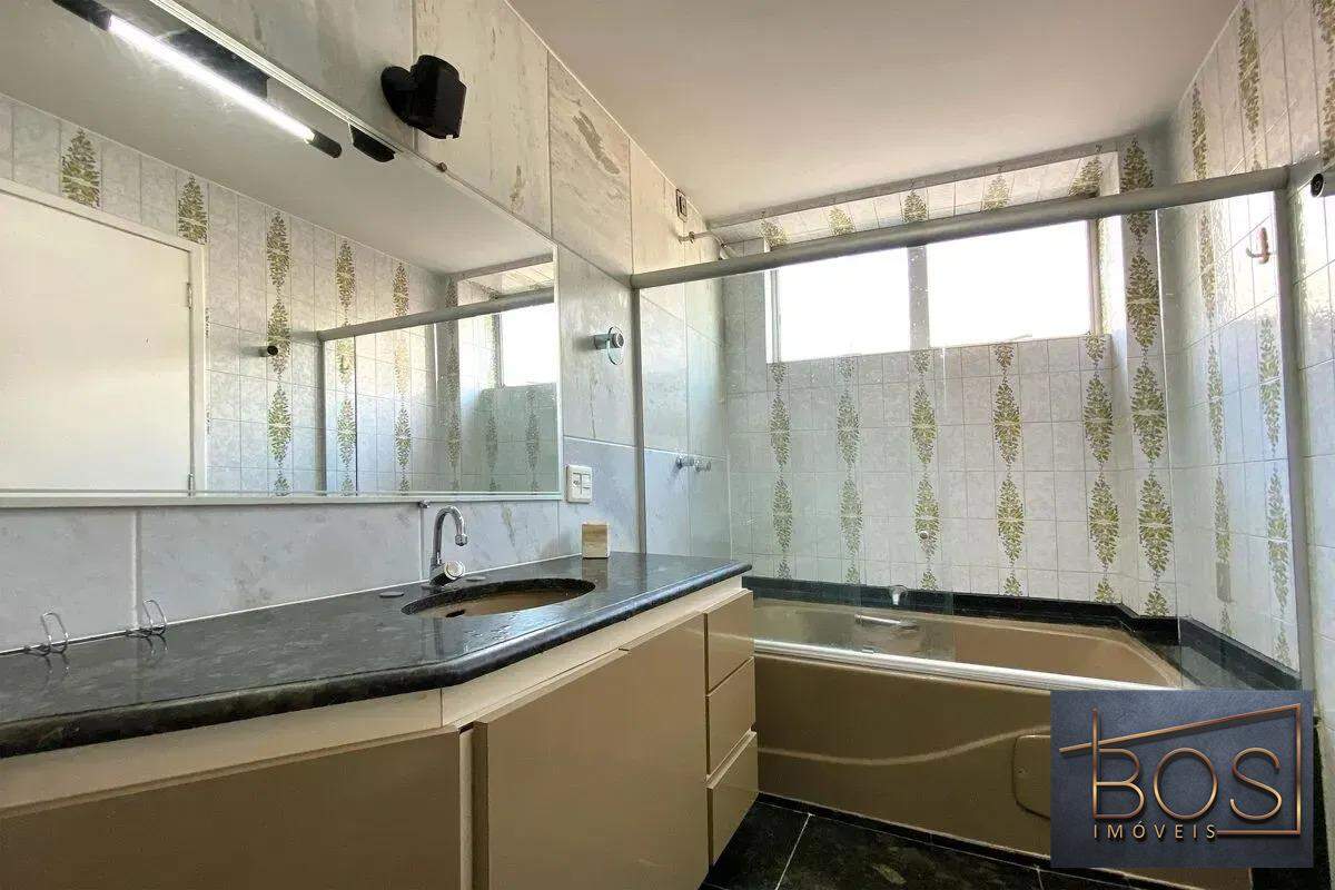 Apartamento, 3 quartos, 130 m² - Foto 18
