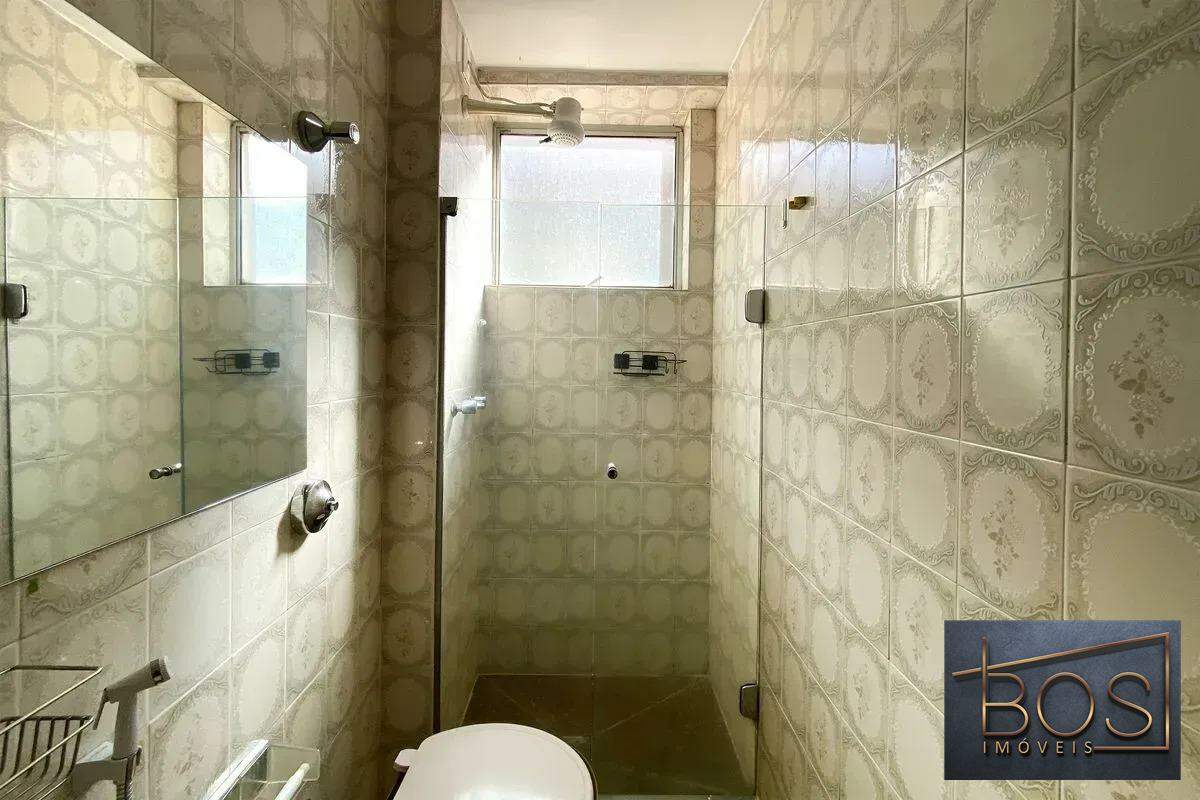 Apartamento, 3 quartos, 130 m² - Foto 14