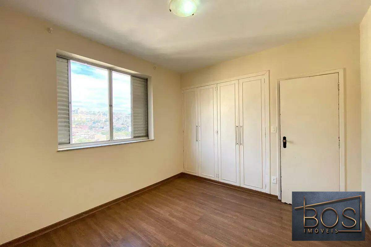 Apartamento, 3 quartos, 130 m² - Foto 21