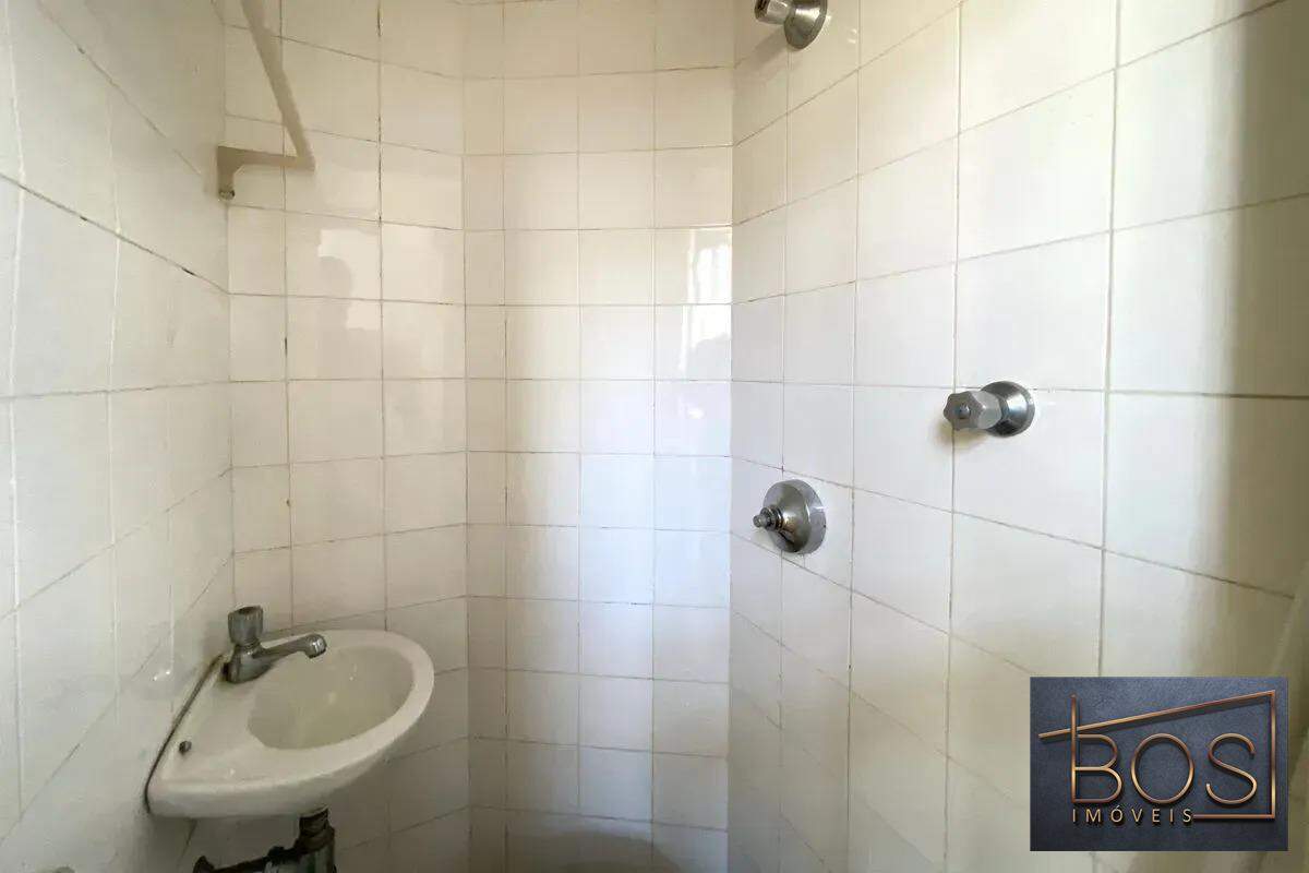 Apartamento, 3 quartos, 130 m² - Foto 11