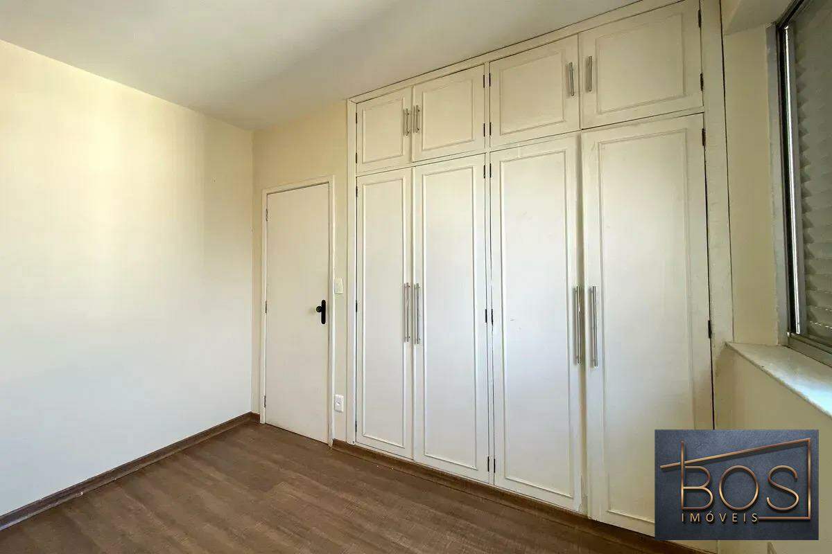 Apartamento, 3 quartos, 130 m² - Foto 24