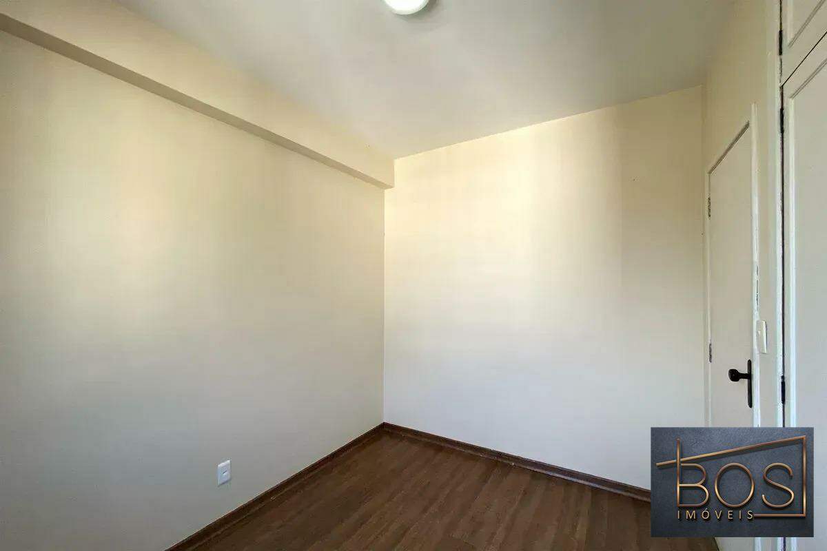 Apartamento, 3 quartos, 130 m² - Foto 25