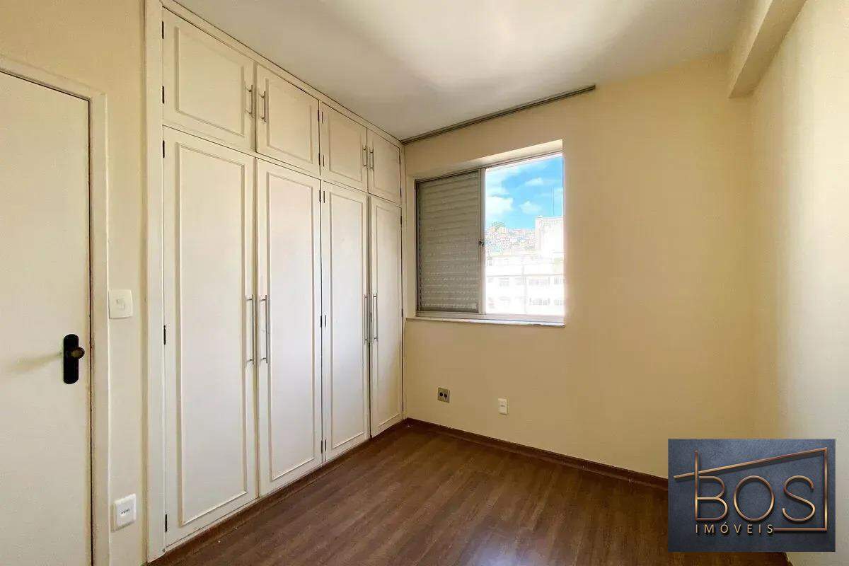 Apartamento, 3 quartos, 130 m² - Foto 23
