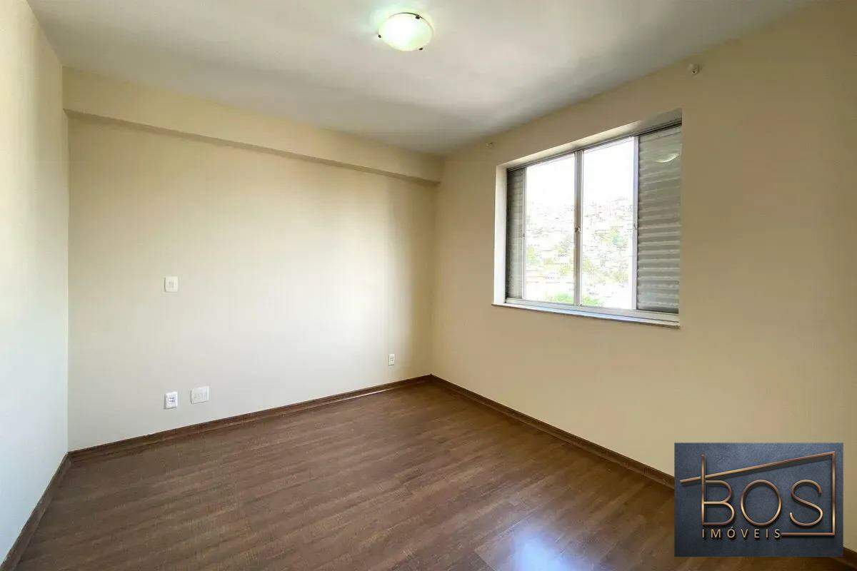 Apartamento, 3 quartos, 130 m² - Foto 20