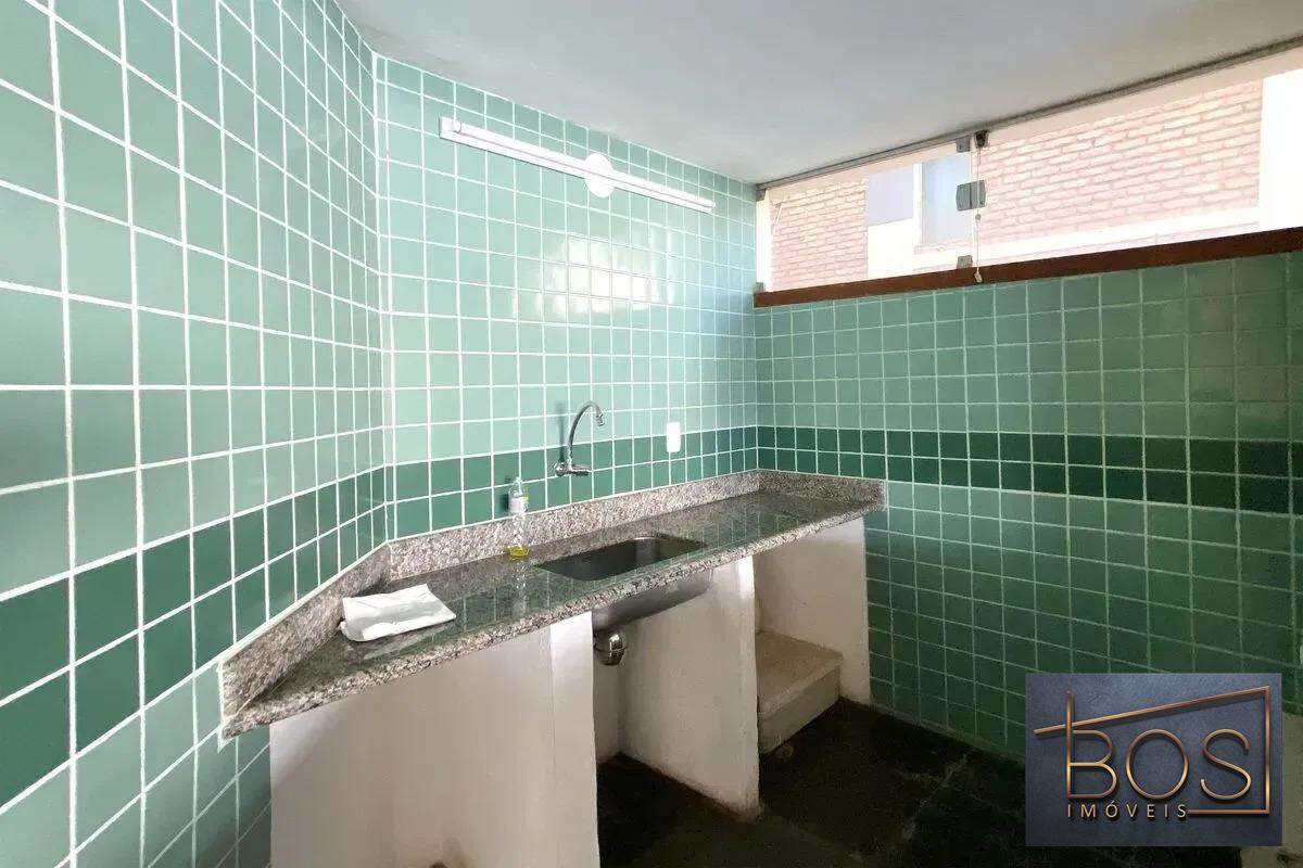 Apartamento, 3 quartos, 130 m² - Foto 16