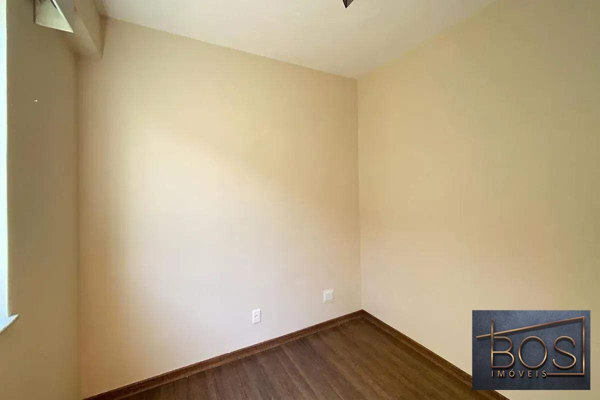 Apartamento, 3 quartos, 130 m² - Foto 12