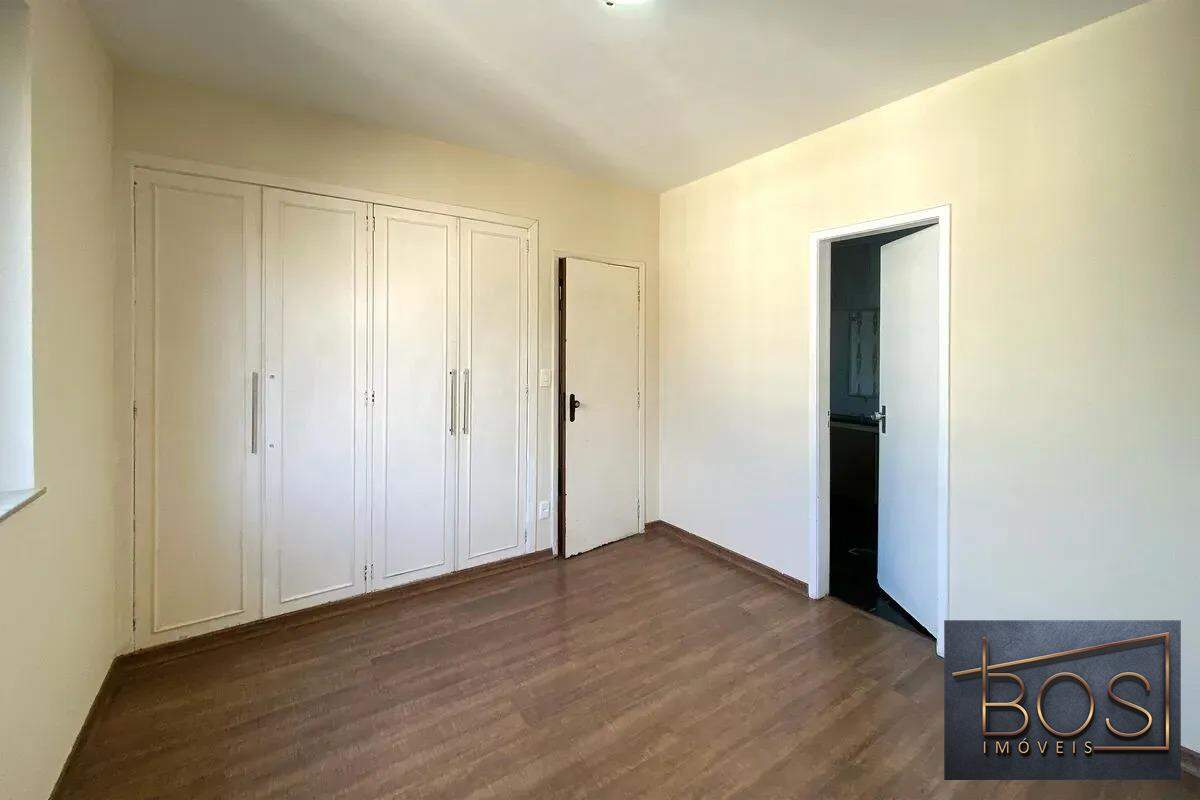 Apartamento, 3 quartos, 130 m² - Foto 19