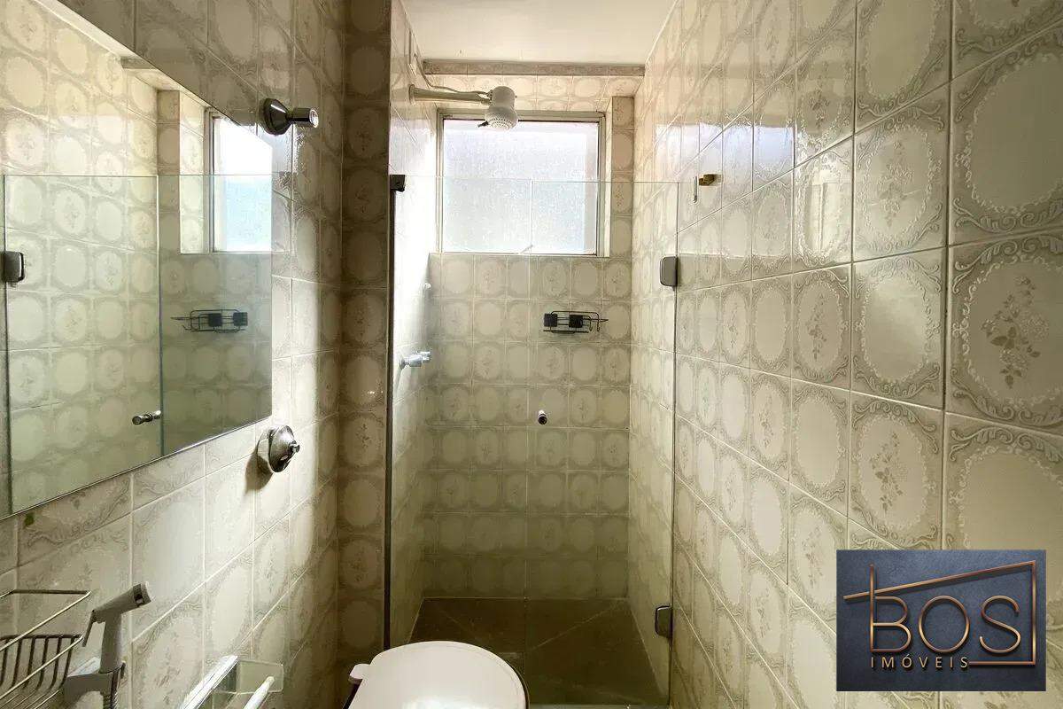 Apartamento, 3 quartos, 130 m² - Foto 14