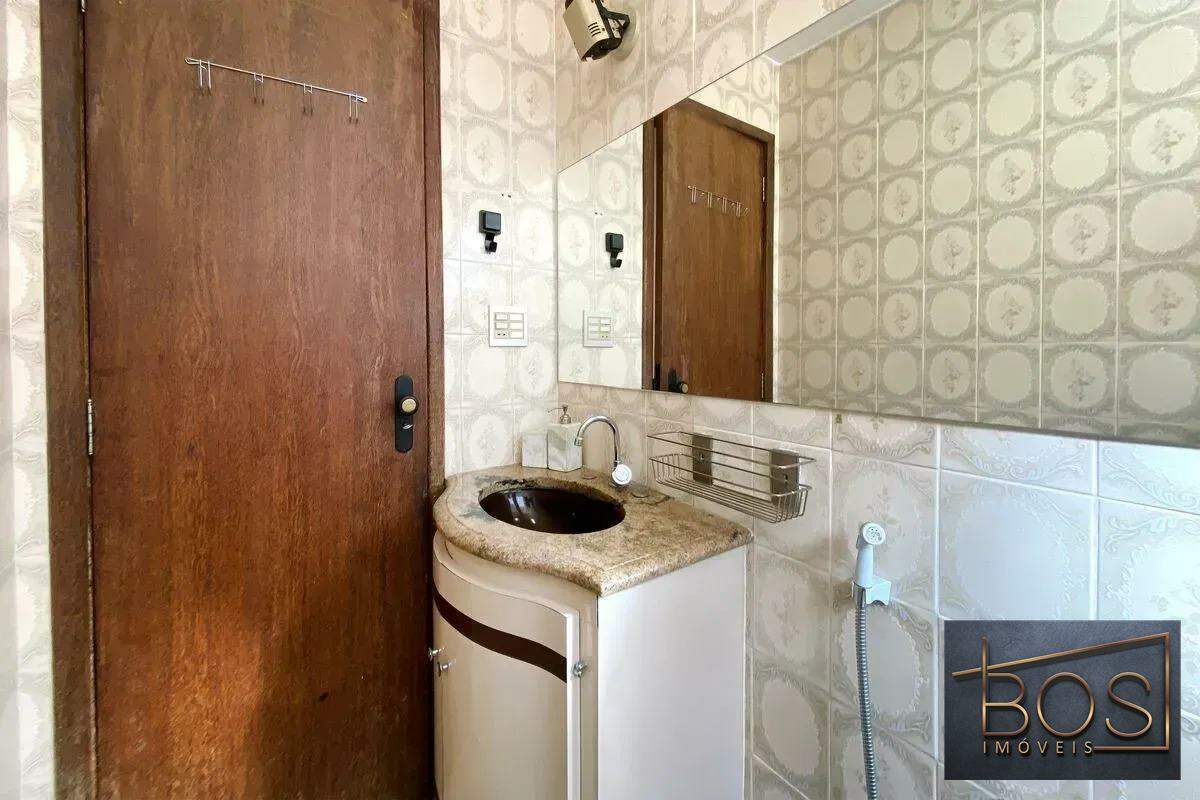 Apartamento, 3 quartos, 130 m² - Foto 15