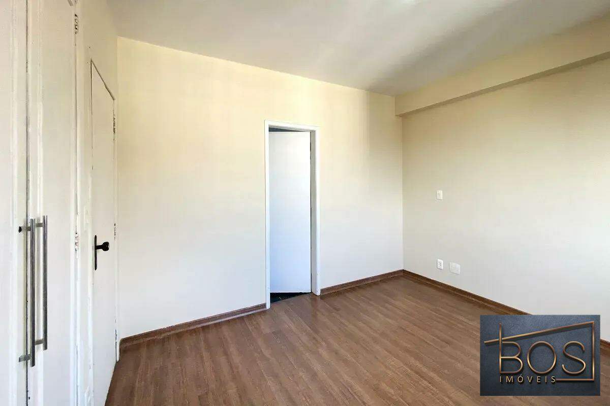 Apartamento, 3 quartos, 130 m² - Foto 22