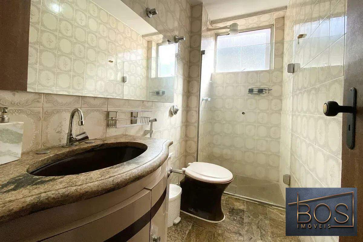 Apartamento, 3 quartos, 130 m² - Foto 17