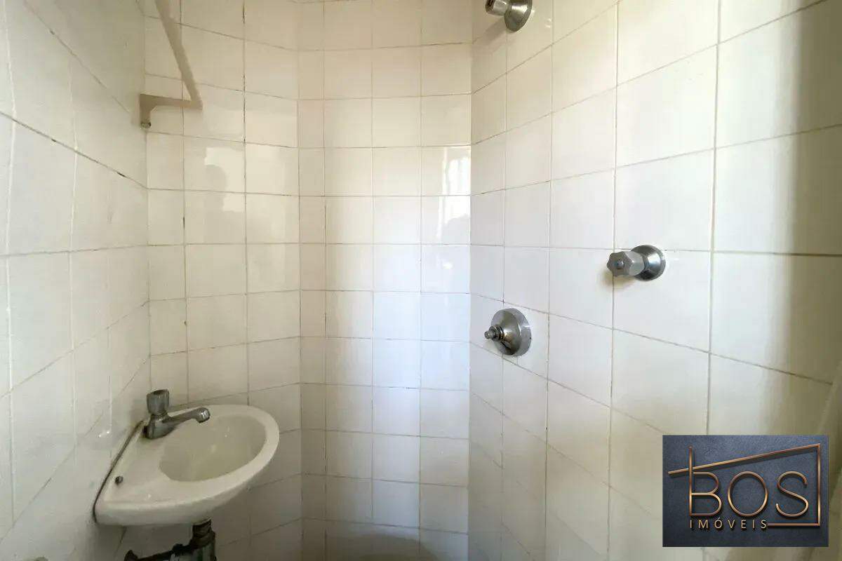 Apartamento, 3 quartos, 130 m² - Foto 11
