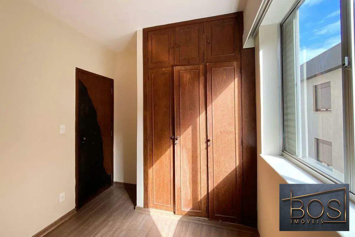 Apartamento, 3 quartos, 130 m² - Foto 13