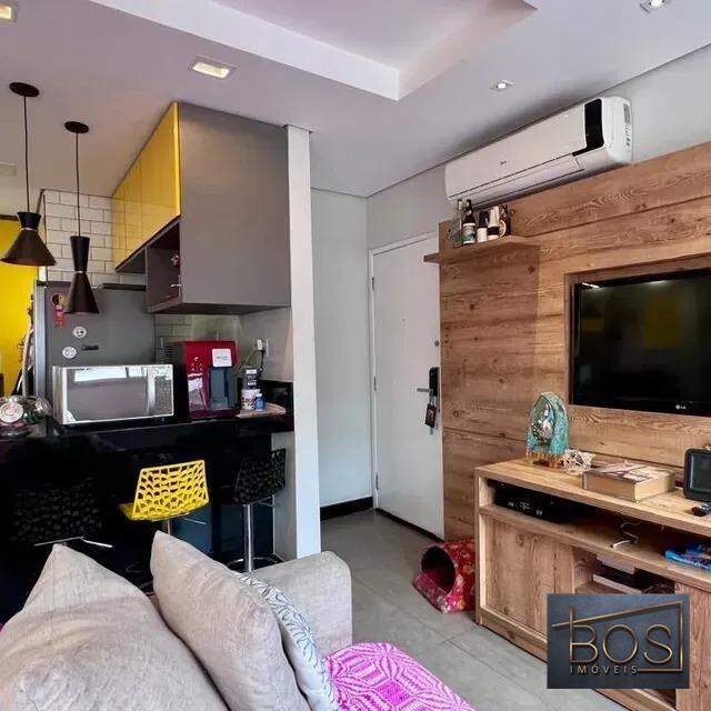 Cobertura, 3 quartos, 190 m² - Foto 16