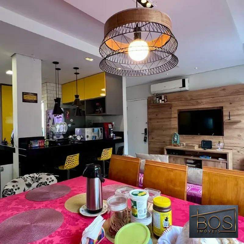 Cobertura, 3 quartos, 190 m² - Foto 13