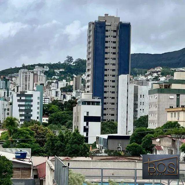Cobertura, 3 quartos, 190 m² - Foto 7