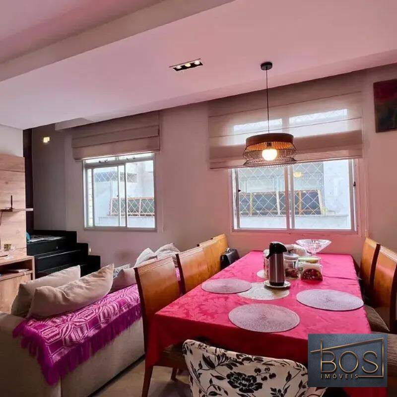 Cobertura, 3 quartos, 190 m² - Foto 15
