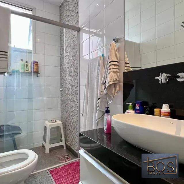 Cobertura, 3 quartos, 190 m² - Foto 22