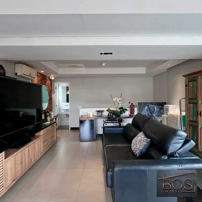 Cobertura, 3 quartos, 190 m² - Foto 10