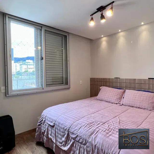 Cobertura, 3 quartos, 190 m² - Foto 21
