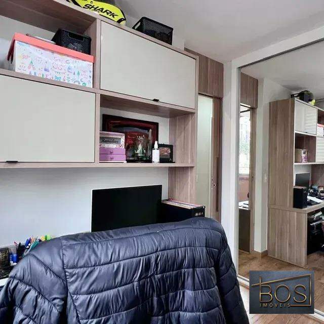 Cobertura, 3 quartos, 190 m² - Foto 24