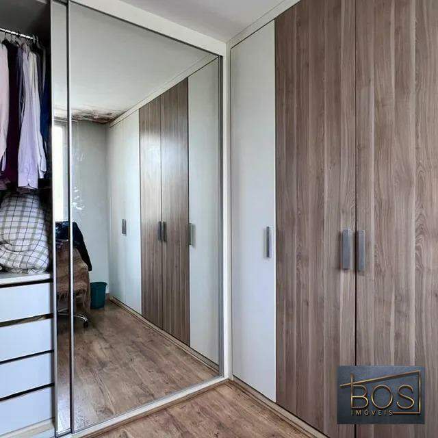 Cobertura, 3 quartos, 190 m² - Foto 23