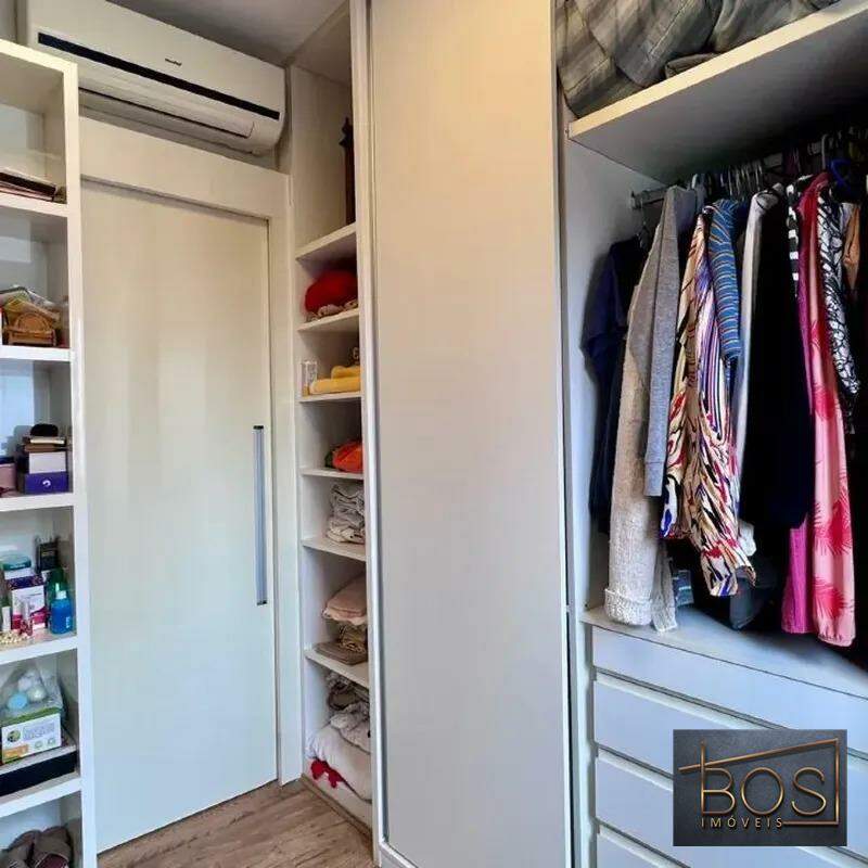 Cobertura, 3 quartos, 190 m² - Foto 25