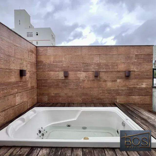 Cobertura, 3 quartos, 190 m² - Foto 5