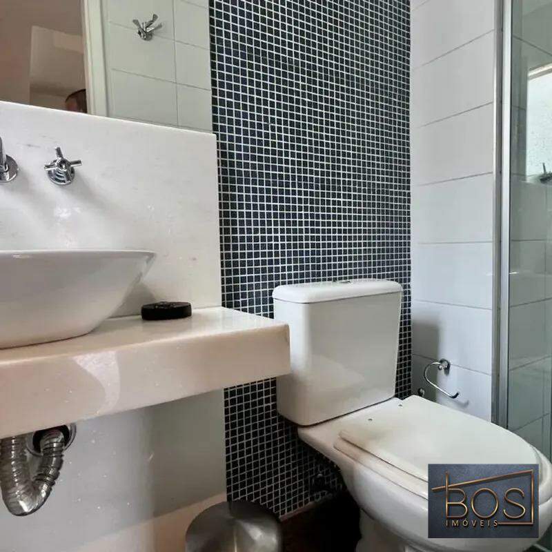 Cobertura, 3 quartos, 190 m² - Foto 12