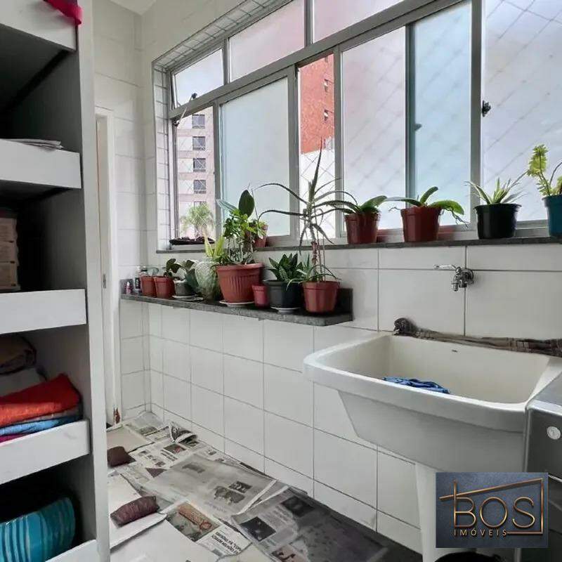 Cobertura, 3 quartos, 190 m² - Foto 19