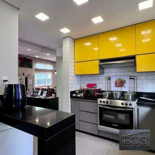 Cobertura, 3 quartos, 190 m² - Foto 18