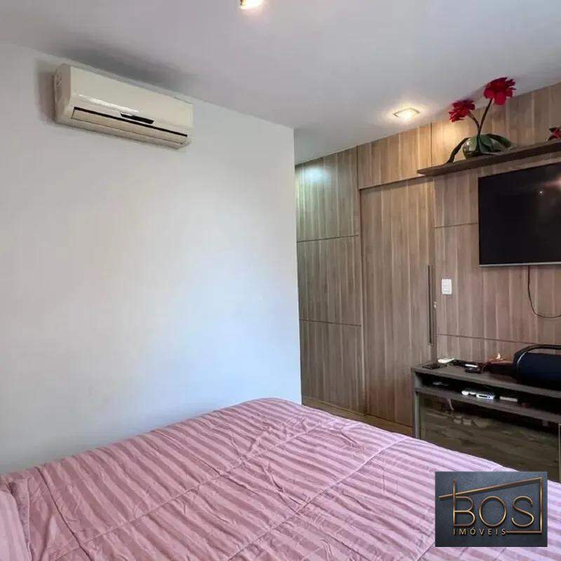 Cobertura, 3 quartos, 190 m² - Foto 20