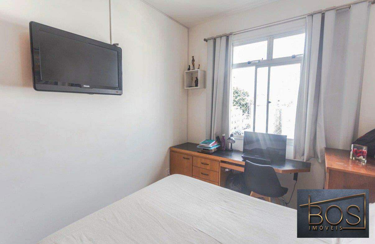 Apartamento, 2 quartos, 75 m² - Foto 10