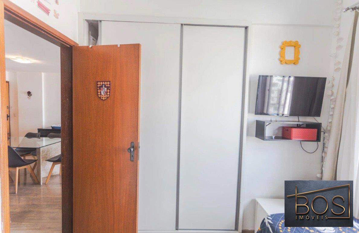 Apartamento, 2 quartos, 75 m² - Foto 14