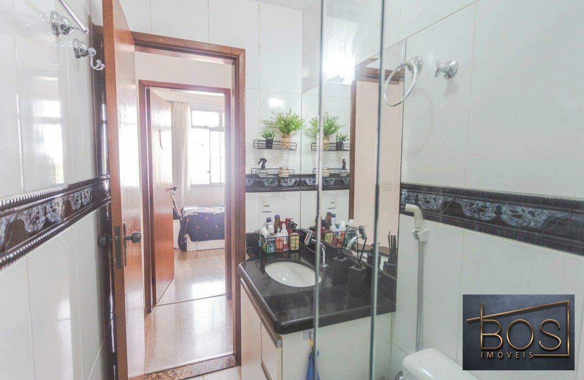 Apartamento, 2 quartos, 75 m² - Foto 15
