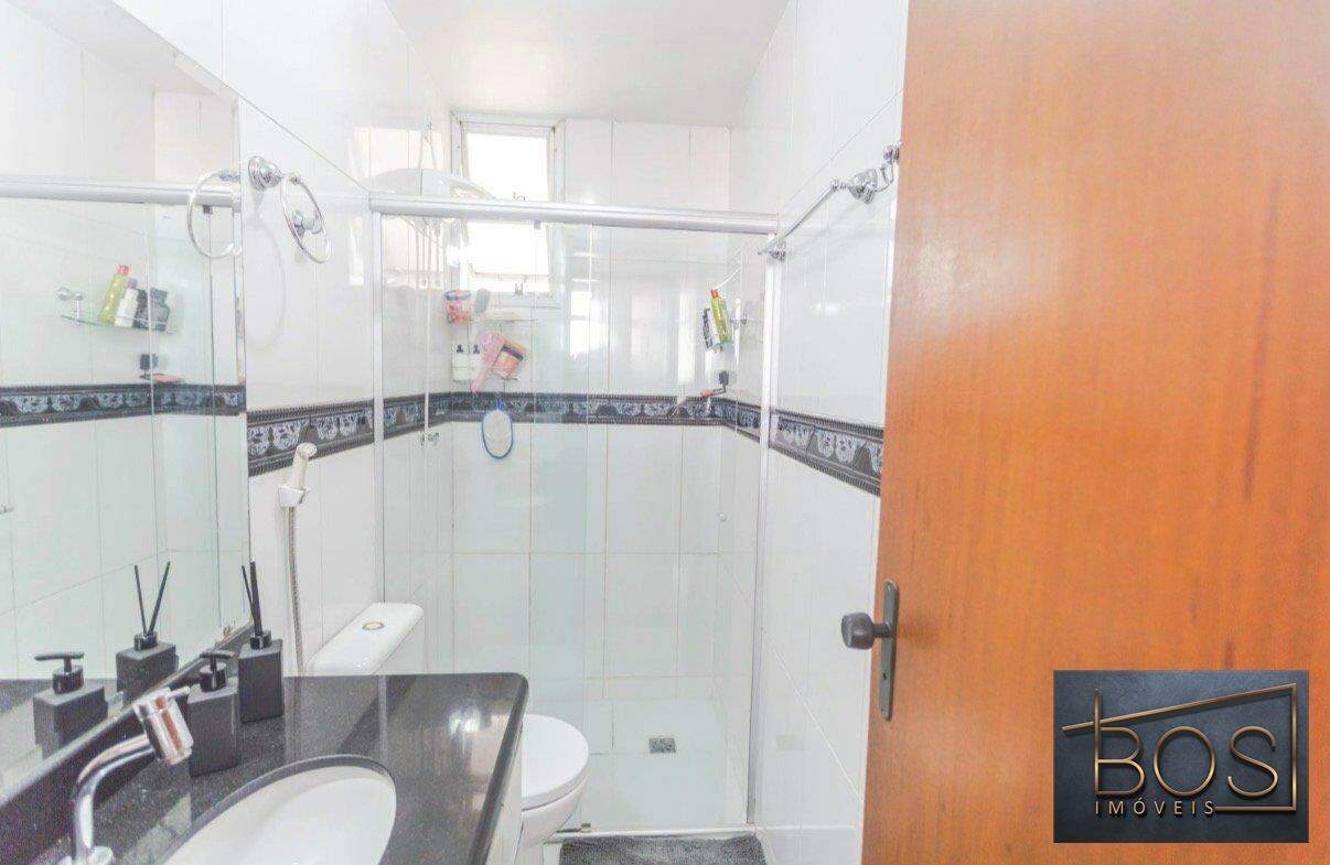 Apartamento, 2 quartos, 75 m² - Foto 16