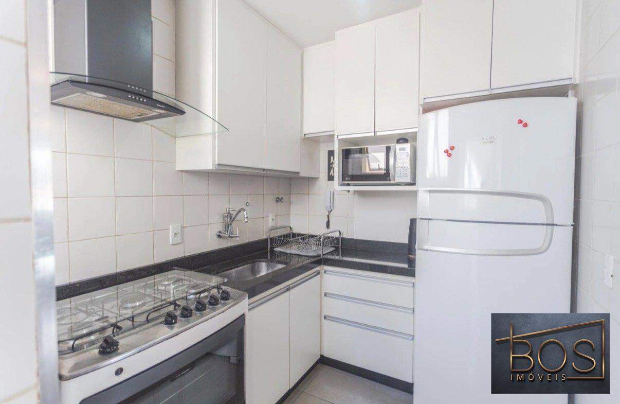 Apartamento, 2 quartos, 75 m² - Foto 17