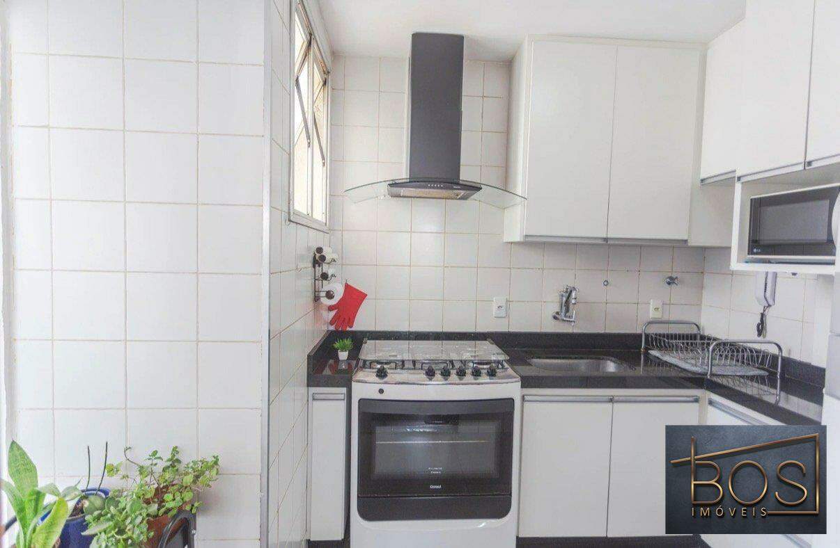 Apartamento, 2 quartos, 75 m² - Foto 18