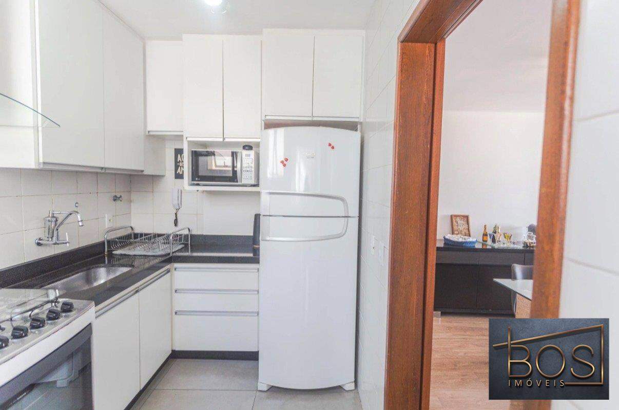 Apartamento, 2 quartos, 75 m² - Foto 19