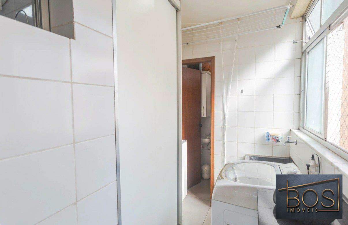 Apartamento, 2 quartos, 75 m² - Foto 20