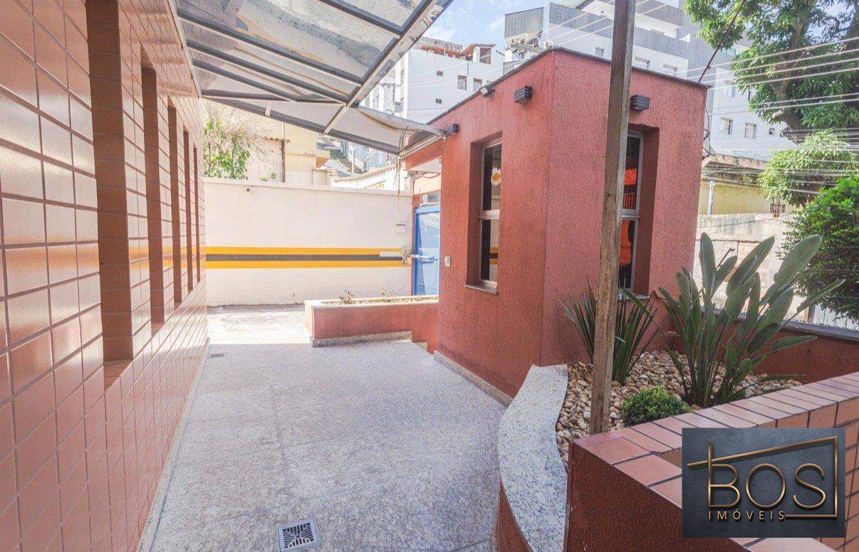 Apartamento, 2 quartos, 75 m² - Foto 21
