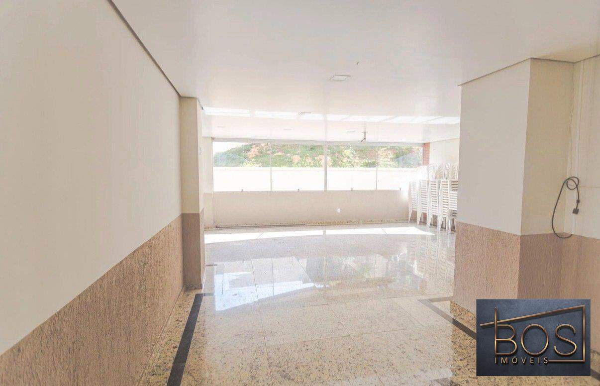 Apartamento, 2 quartos, 75 m² - Foto 22