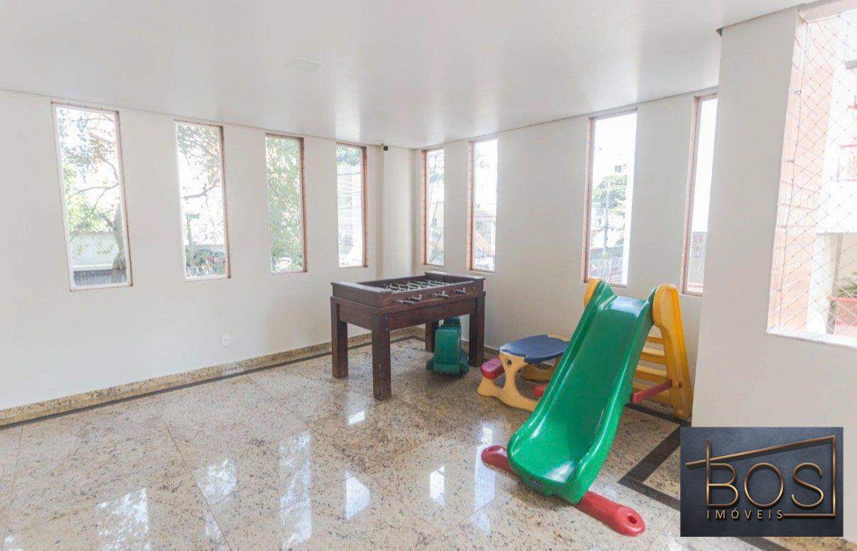 Apartamento, 2 quartos, 75 m² - Foto 23