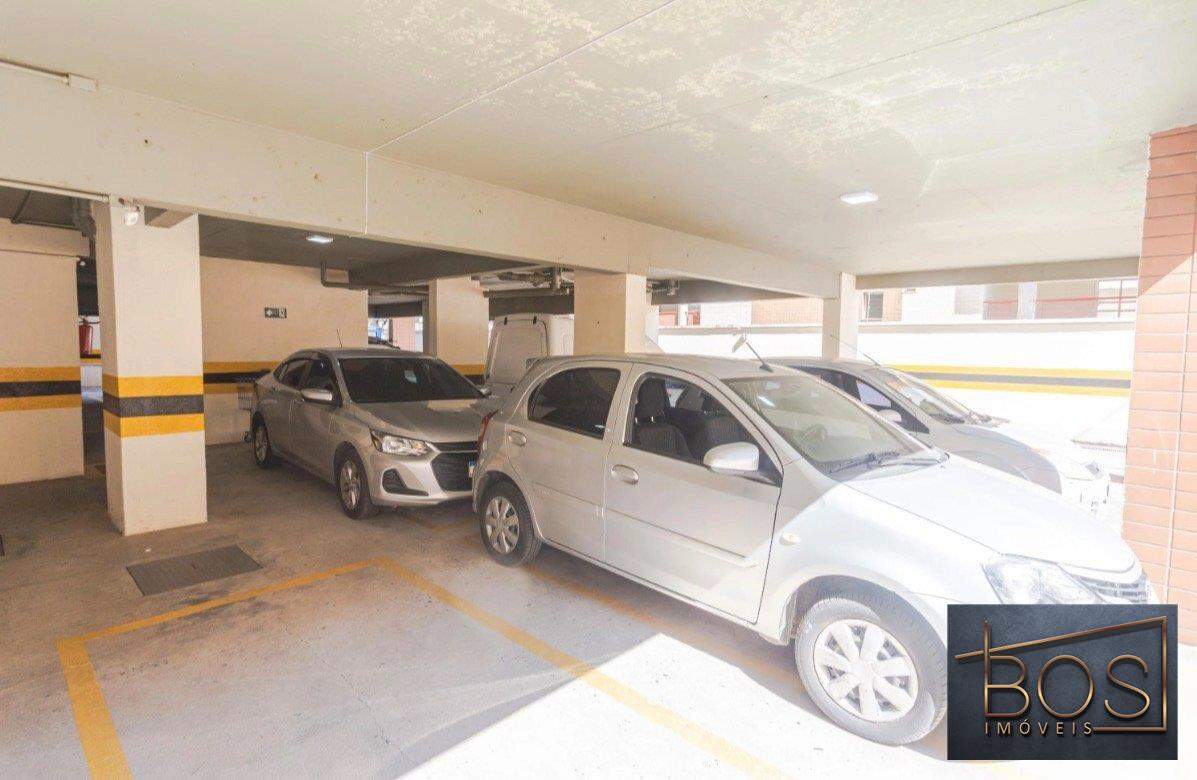 Apartamento, 2 quartos, 75 m² - Foto 24