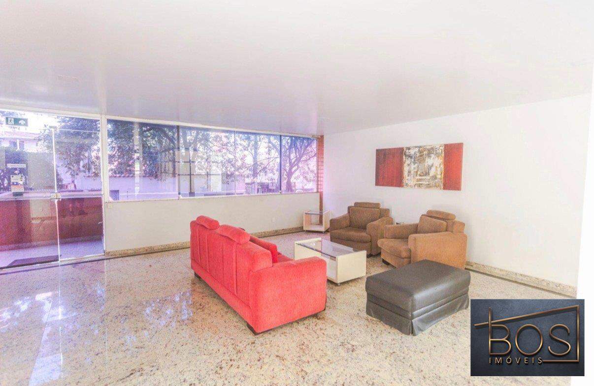 Apartamento, 2 quartos, 75 m² - Foto 25