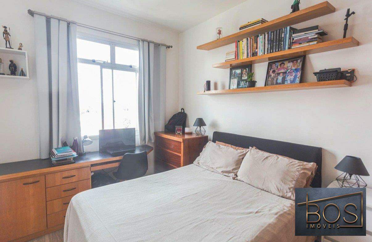 Apartamento, 2 quartos, 75 m² - Foto 7