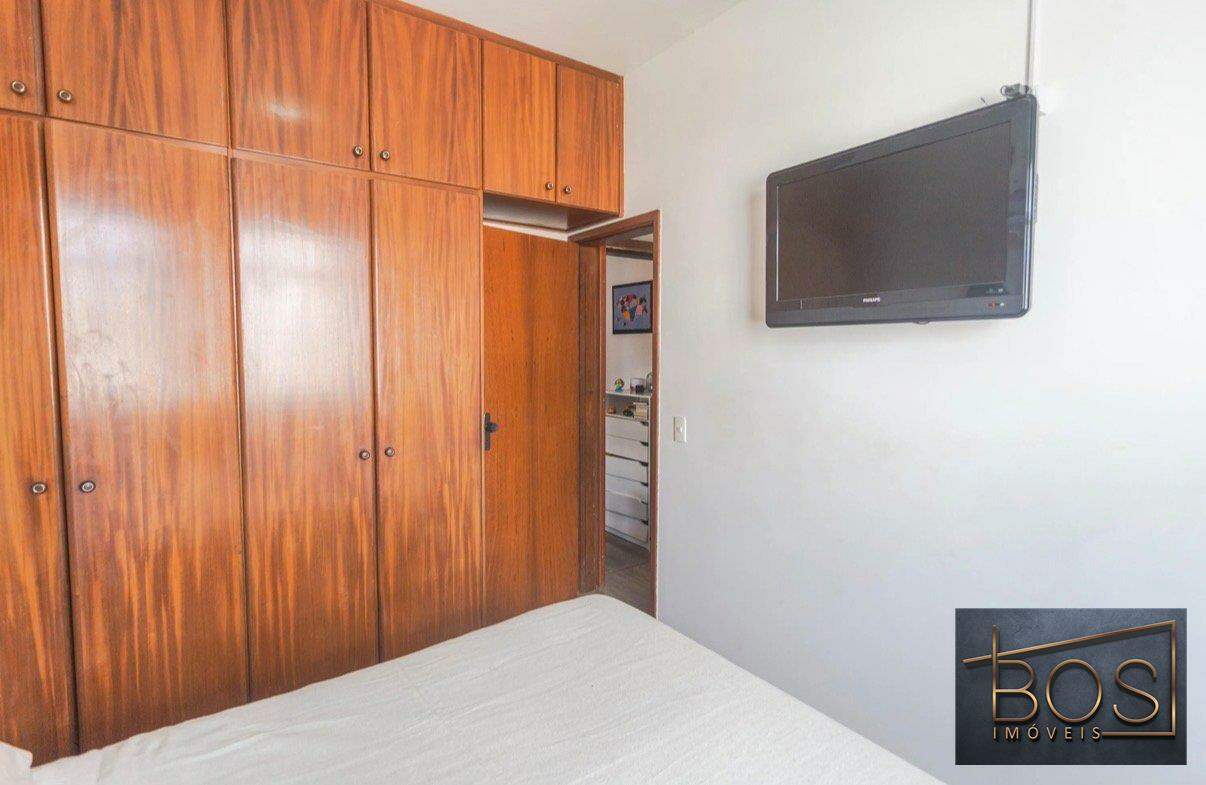 Apartamento, 2 quartos, 75 m² - Foto 8